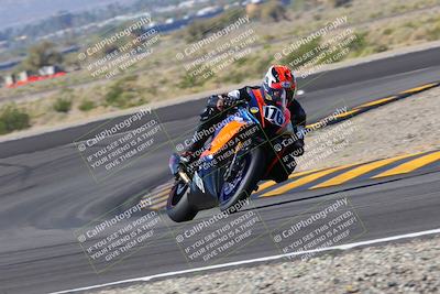 media/Nov-06-2022-SoCal Trackdays (Sun) [[208d2ccc26]]/Turn 11 (10am)/